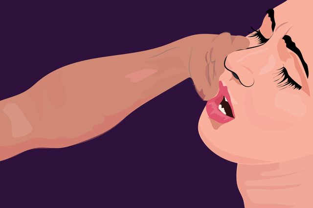 Self-Defense-Tips-That-Can-Save-Your-Life