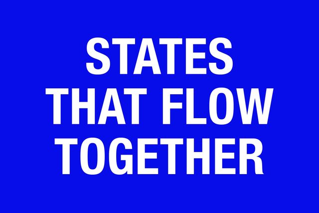 06-Jeopardy!-Categories-That-Stump-Everyone