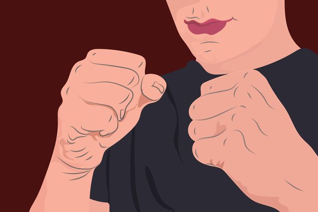 Self-Defense-Tips-That-Can-Save-Your-Life