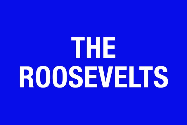 07-Jeopardy!-Categories-That-Stump-Everyone