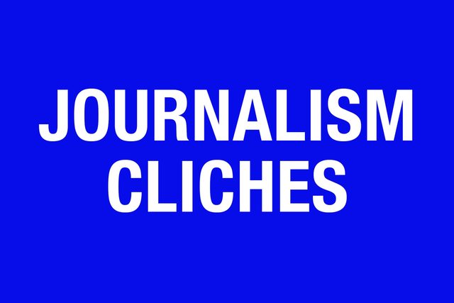 08-Jeopardy!-Categories-That-Stump-Everyone