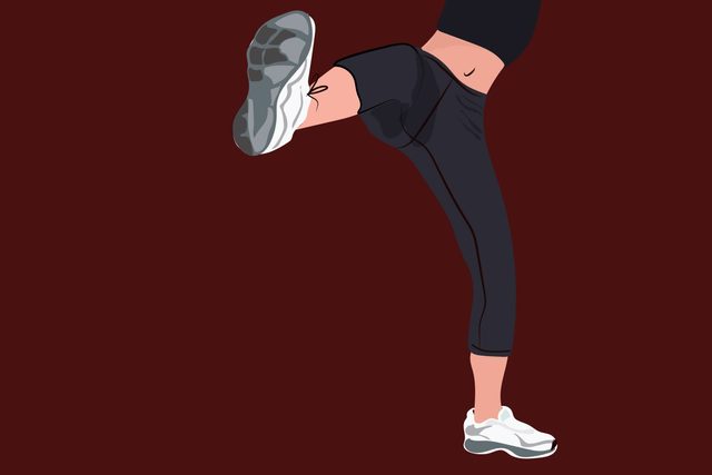 Self-Defense-Tips-That-Can-Save-Your-Life