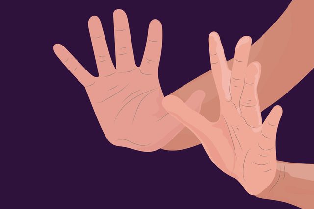 Self-Defense-Tips-That-Can-Save-Your-Life