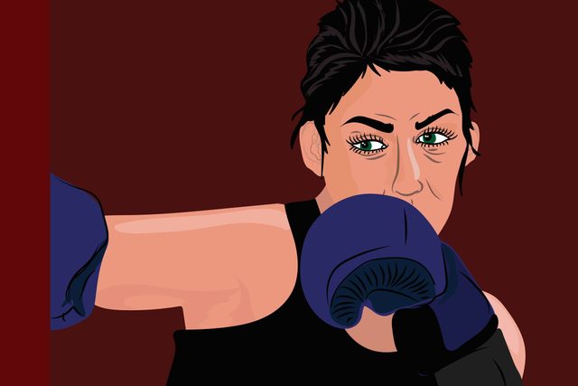 Self-Defense-Tips-That-Can-Save-Your-Life