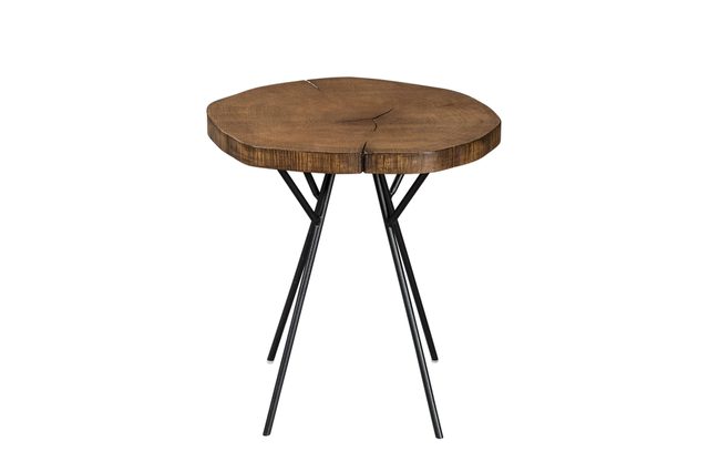 Stool