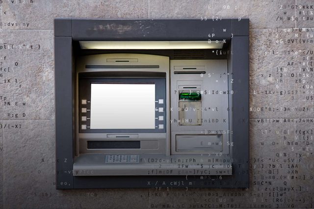ATM