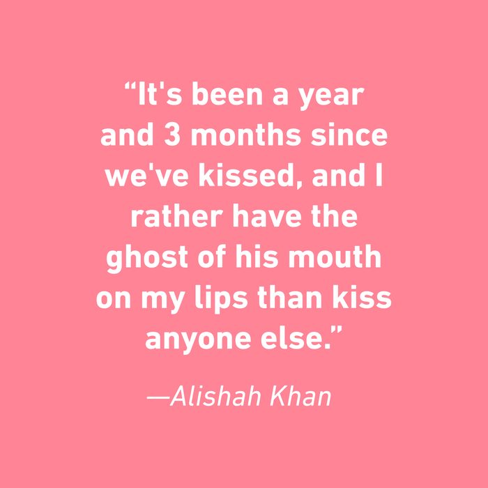 Alishah Khan Relationship Quotes That Celebrate Love