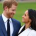 This Is Why Meghan Markle Wonâ€™t Technically Be Called a Princess