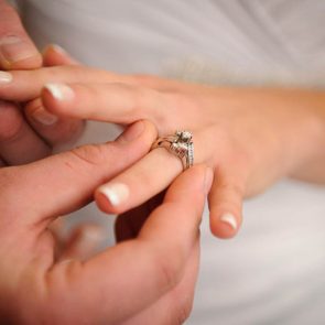 this-is-why-we-wear-wedding-rings-on-our-fourth-finger-89347702-Karen-Grigoryan-ft