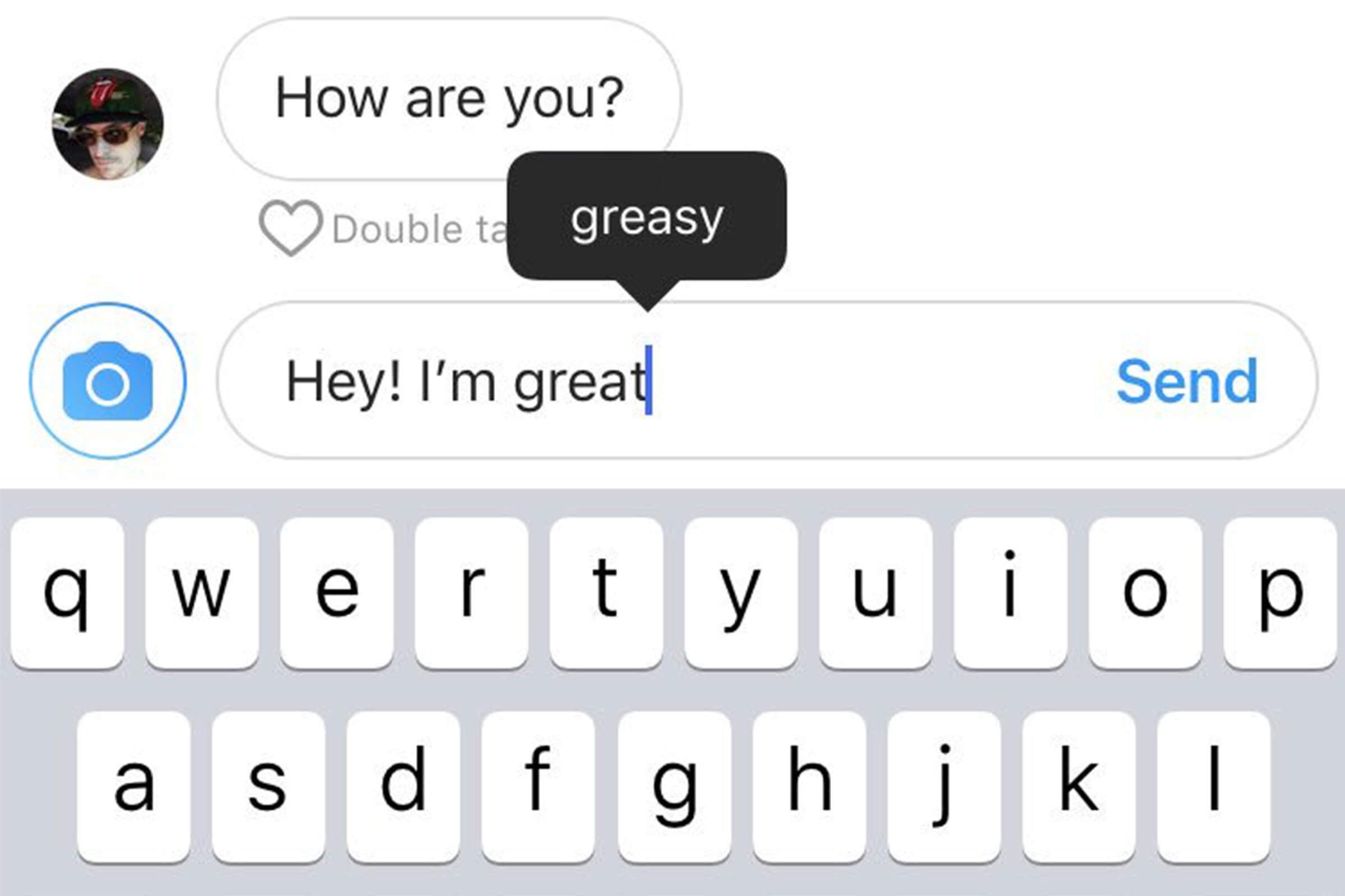 01-8-autocorrect-mistakes-to-make-you-lol-courtesy-twitter-user-eckeane