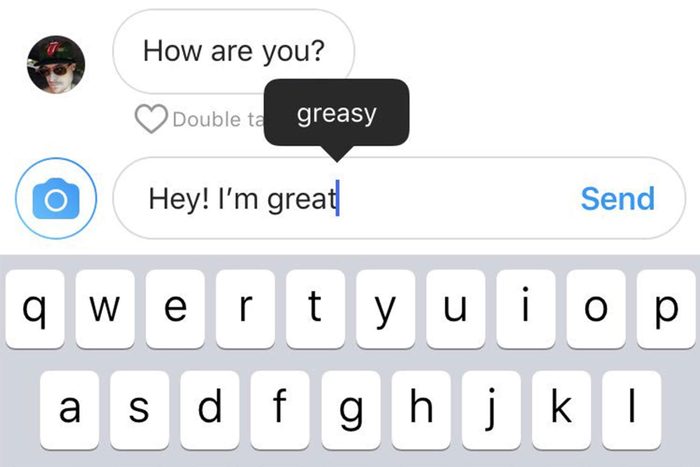 01-8-autocorrect-mistakes-to-make-you-lol-courtesy-twitter-user-eckeane