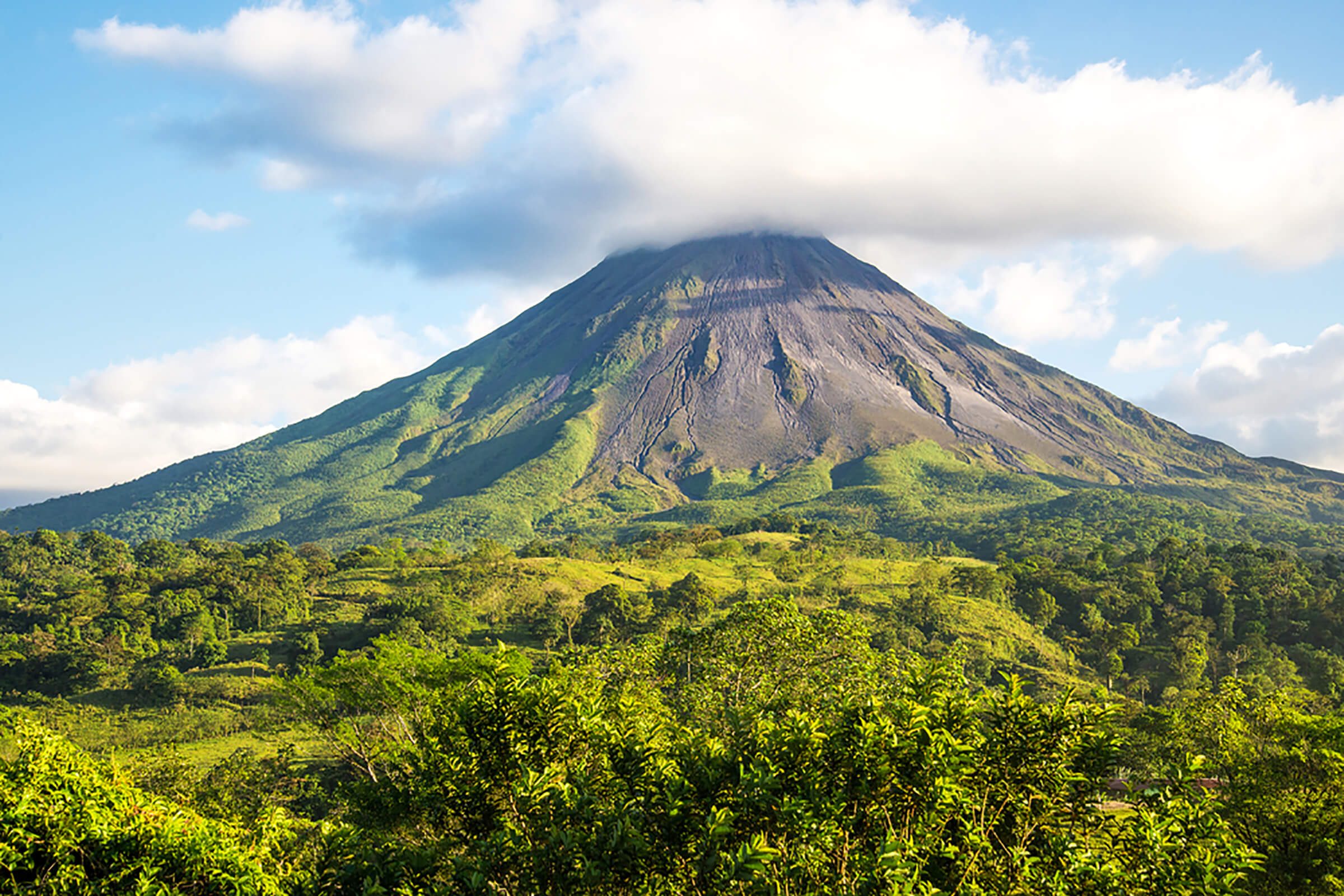 CostaRica