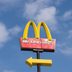 This Is the Farthest Away You Can Be from a McDonaldâ€™s in the Continental U.S.