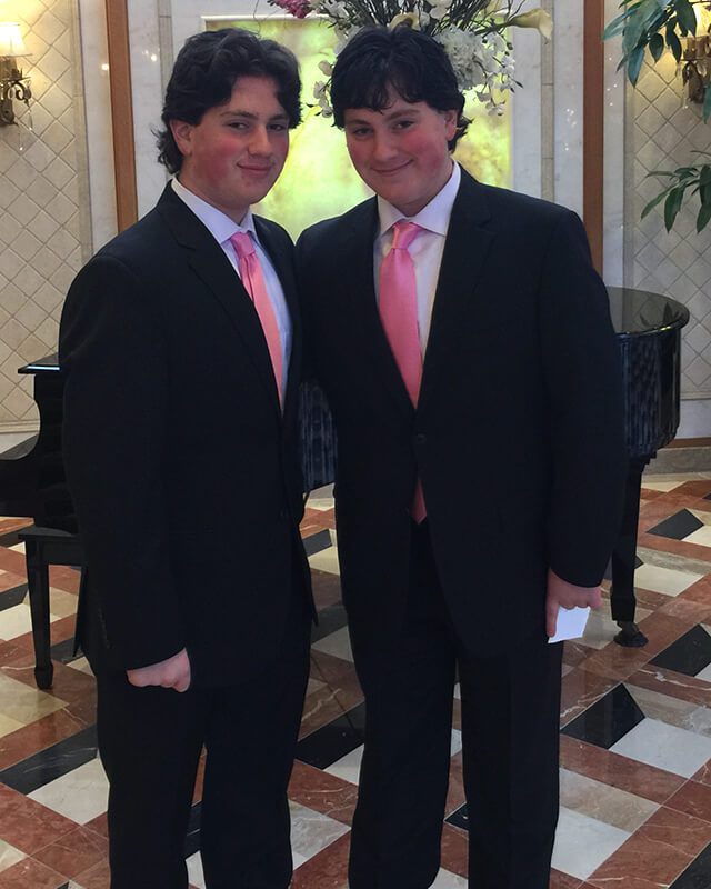 Most-Inspiring-Kid-Stories-of-2017