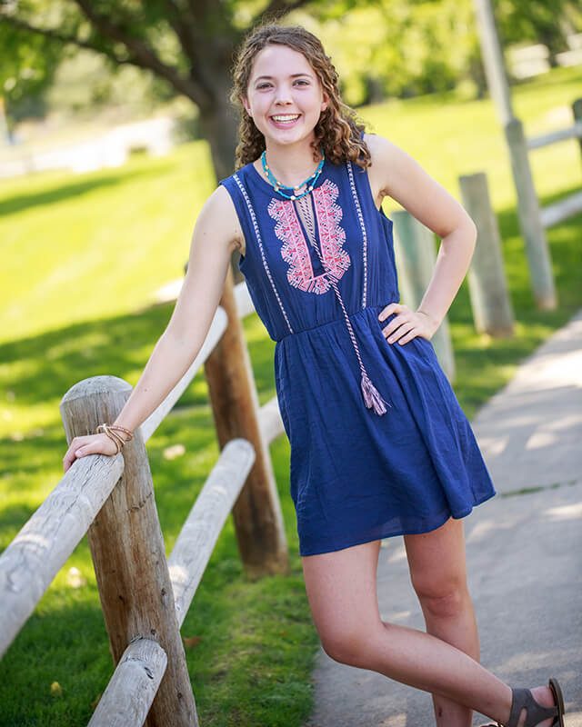 Most-Inspiring-Kid-Stories-of-2017