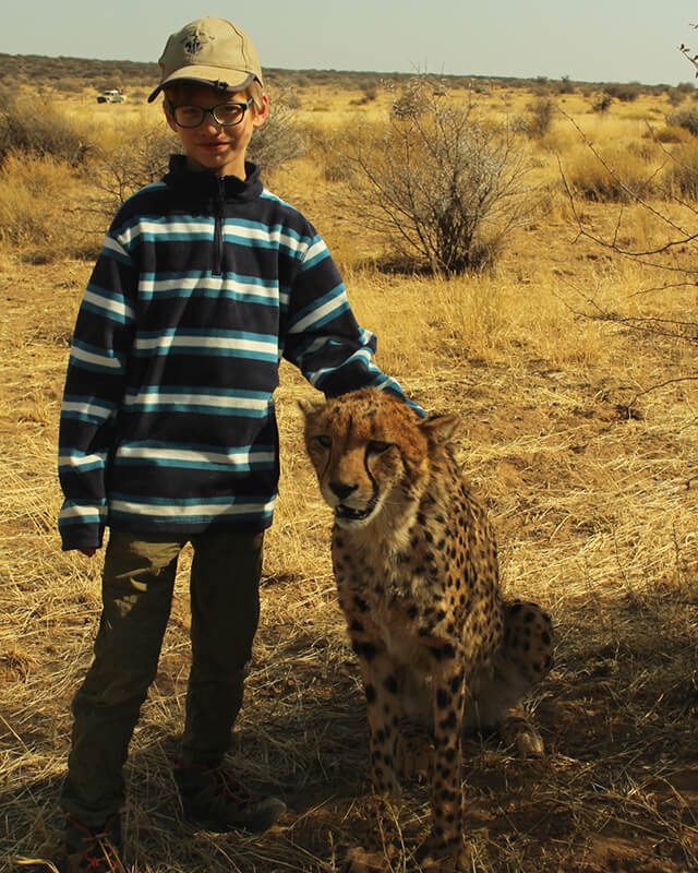 Most-Inspiring-Kid-Stories-of-2017