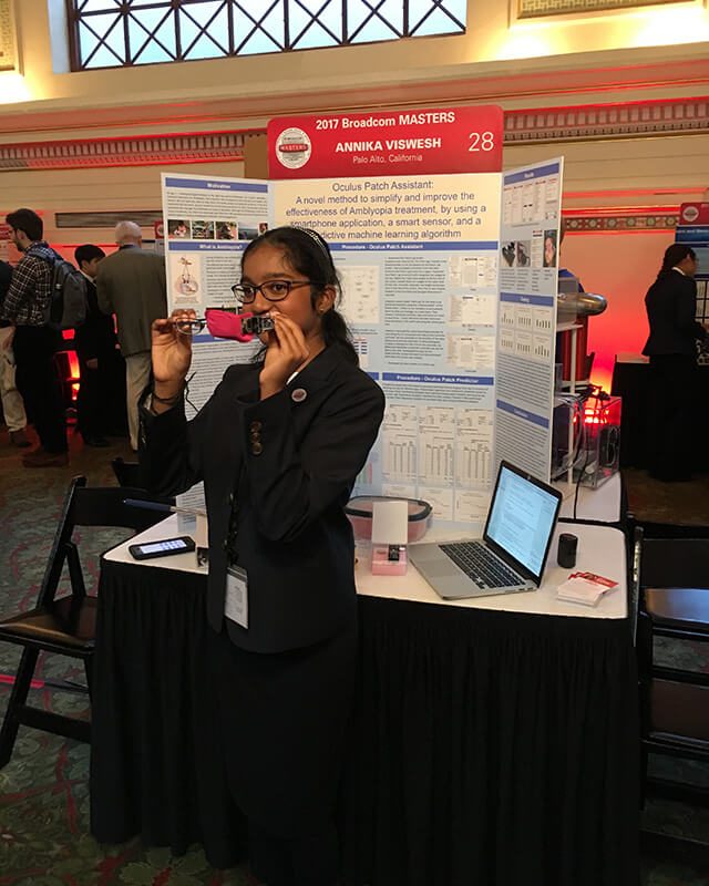 Most-Inspiring-Kid-Stories-of-2017