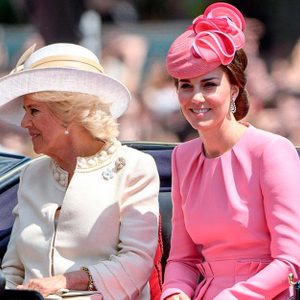 Shocking-Royal-Family-Feuds