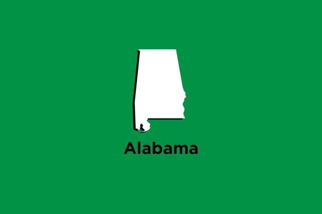 Alabama