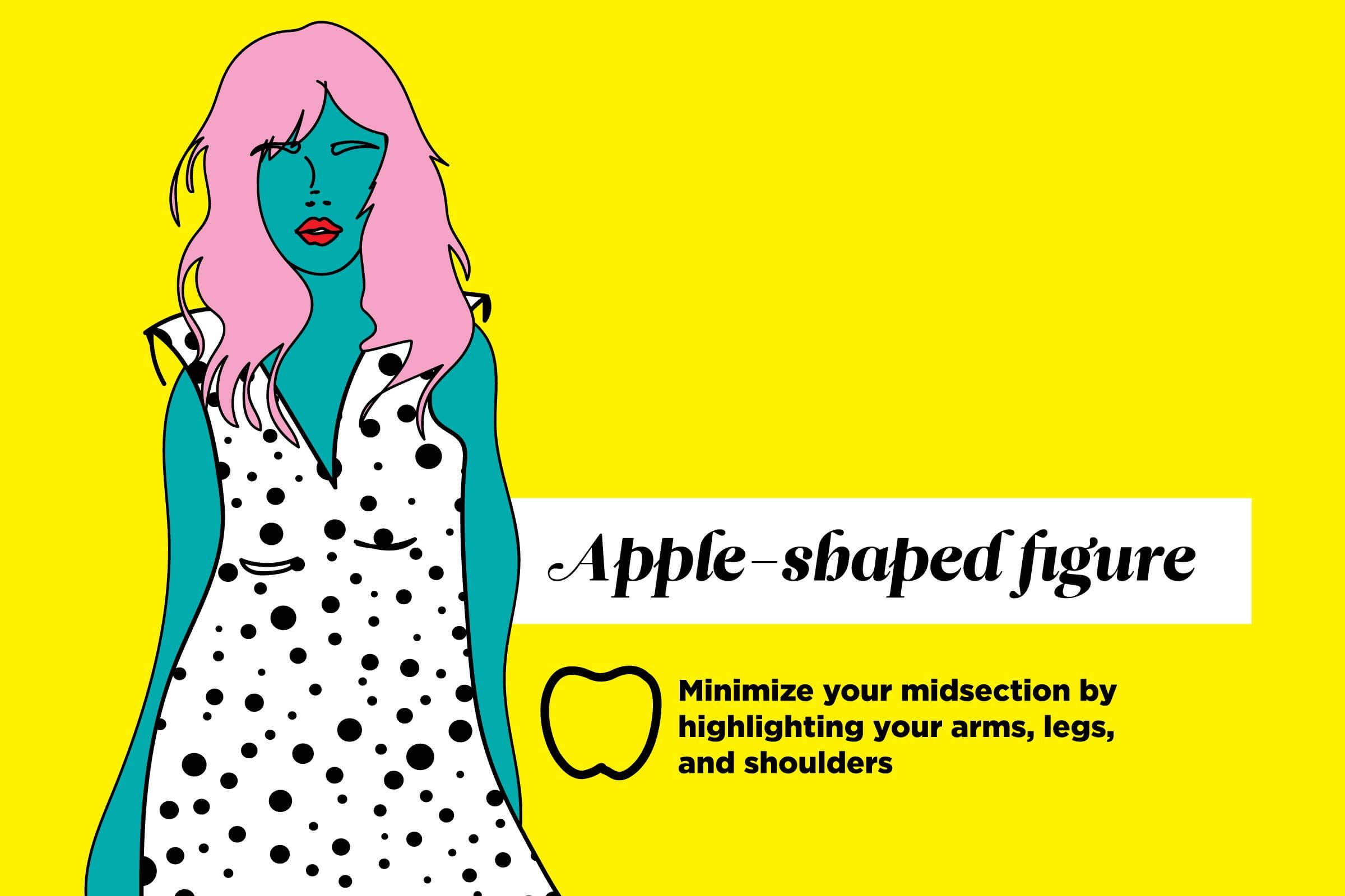 The-Clothes-that-Look-Best-on-You-Based-on-Your-Body-Shape