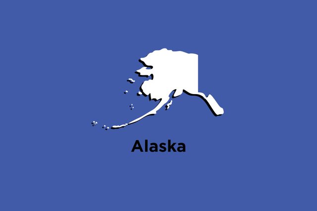 Alaska