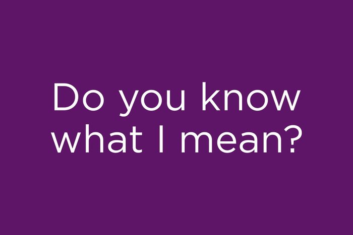 signs-you-re-a-conversational-narcissist