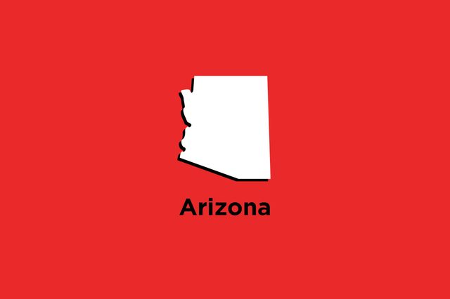 Arizona