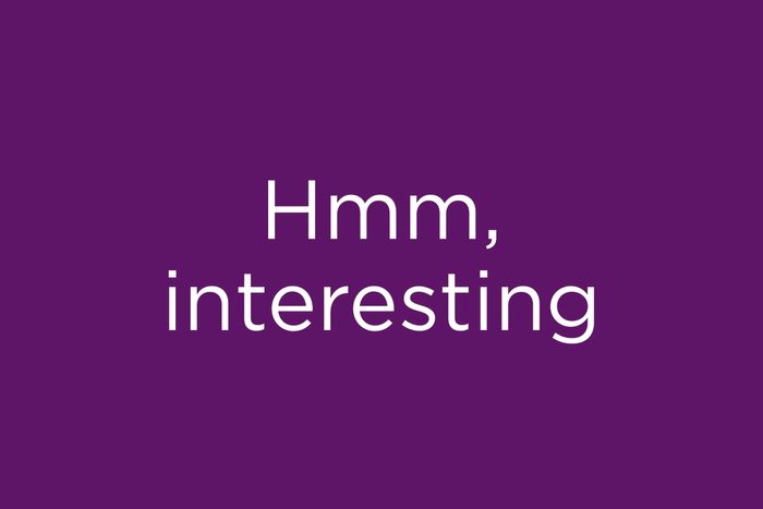 signs-you-re-a-conversational-narcissist