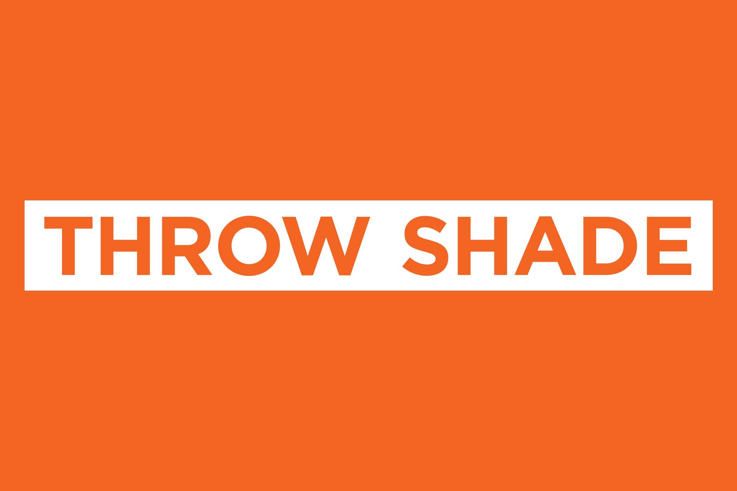 surprising-origins-of-todays-most-popular-slang-words