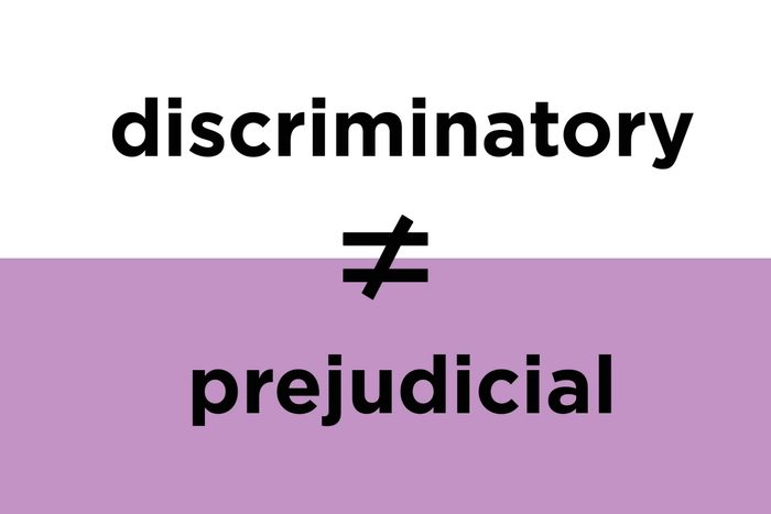 words-you-think-are-synonyms-but-aren-t