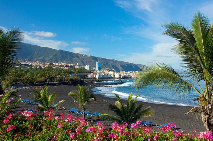 Black-sand-beaches