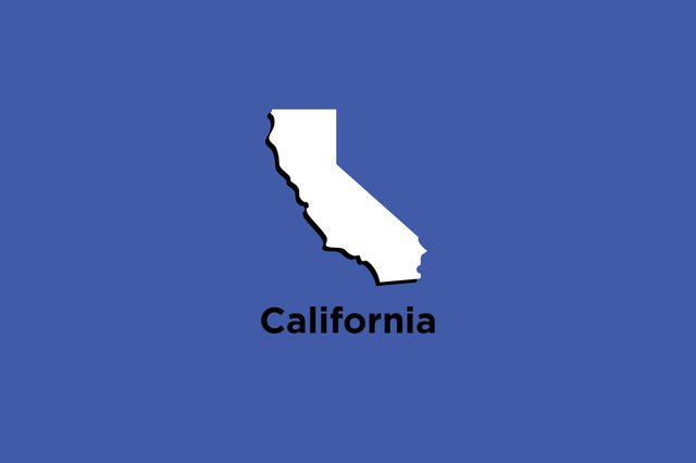 California