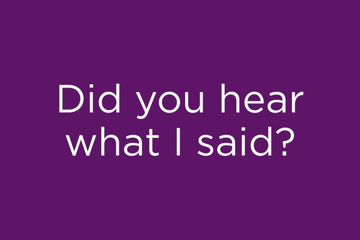 signs-you-re-a-conversational-narcissist