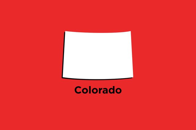 Colorado