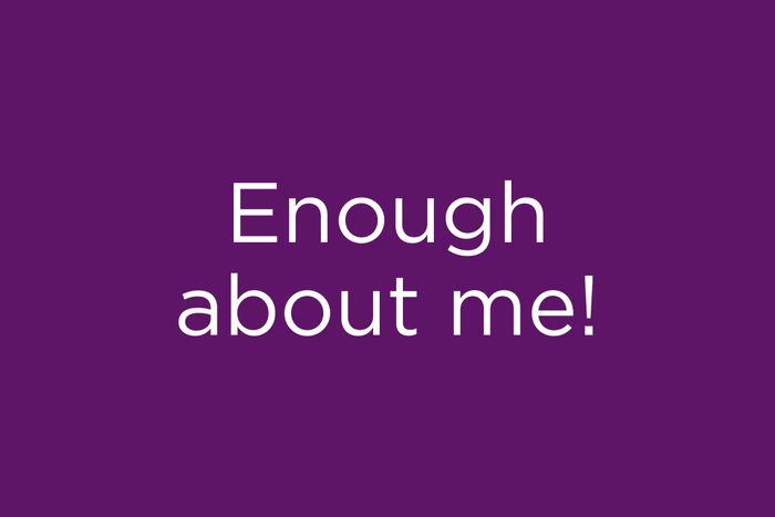 signs-you-re-a-conversational-narcissist