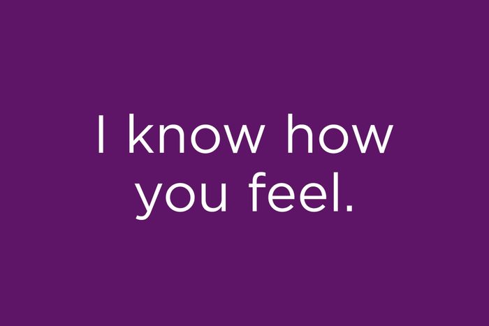 signs-you-re-a-conversational-narcissist