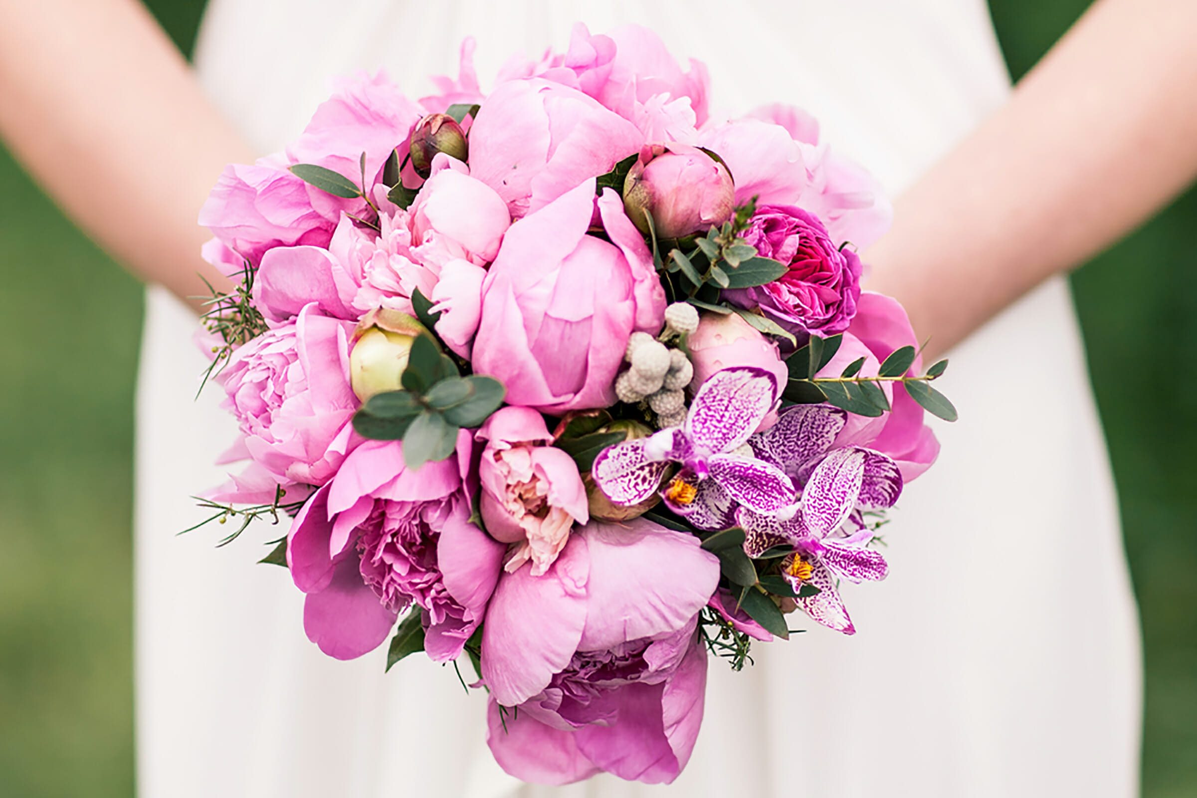 Bouquet