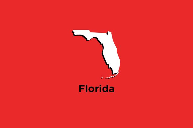 Florida