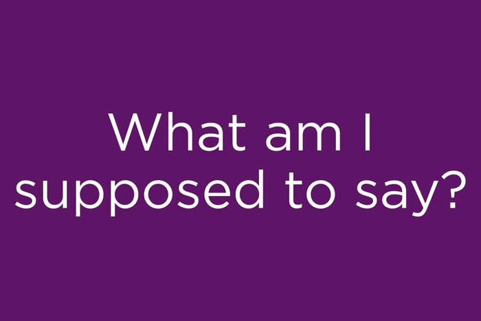 signs-you-re-a-conversational-narcissist