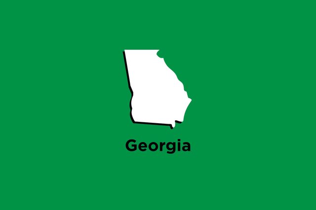 Georgia