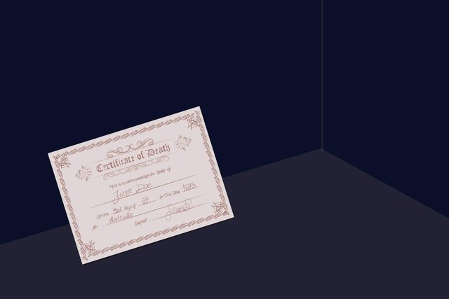 Creepy-Things-Found-in-Peoples-Houses