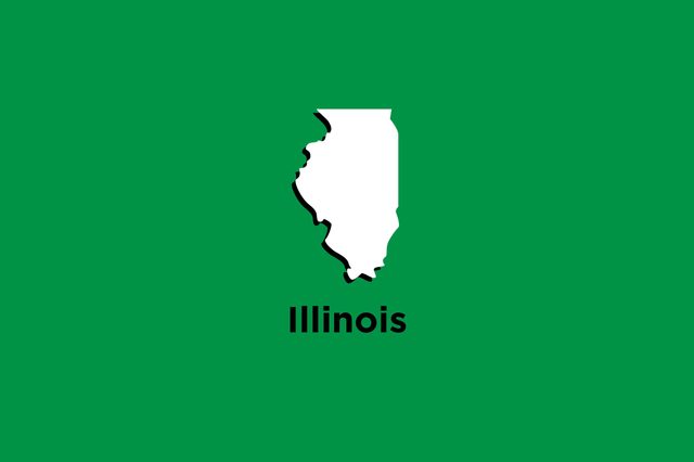 Illinois