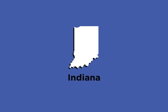 Indiana