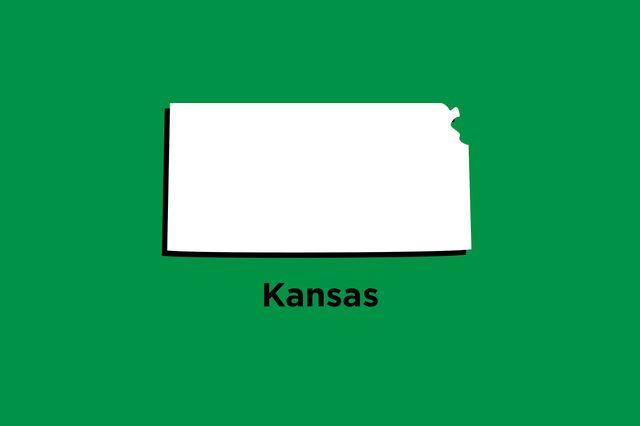 Kansas