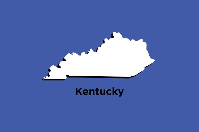 Kentucky