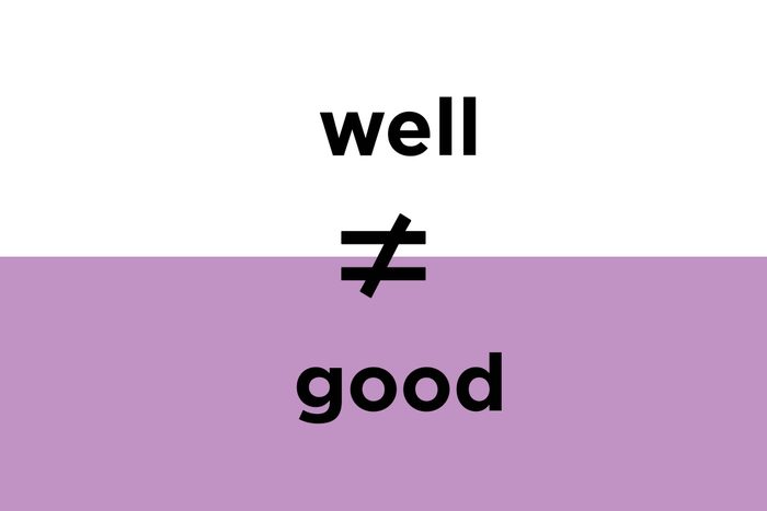 words-you-think-are-synonyms-but-aren-t