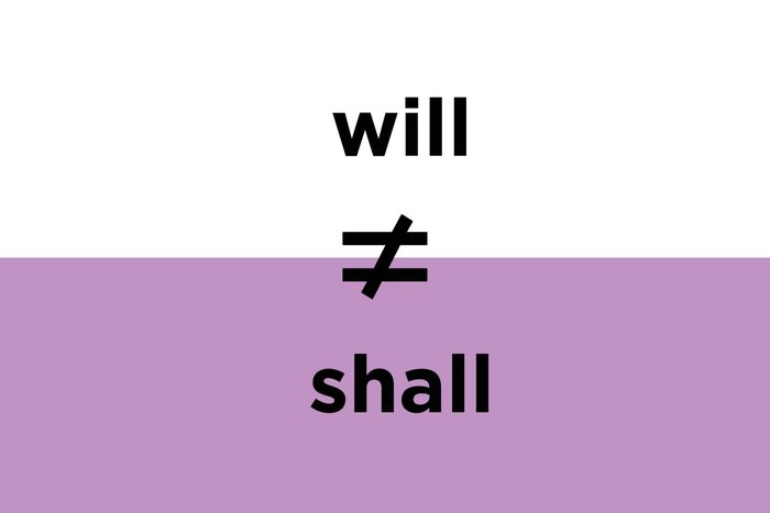 words-you-think-are-synonyms-but-aren-t