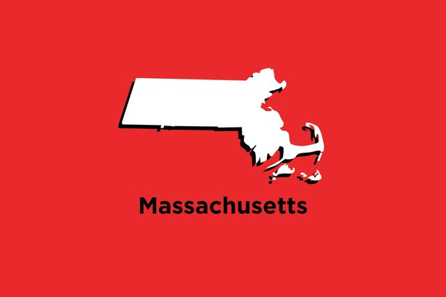 Massachusetts