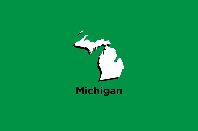 Michigan