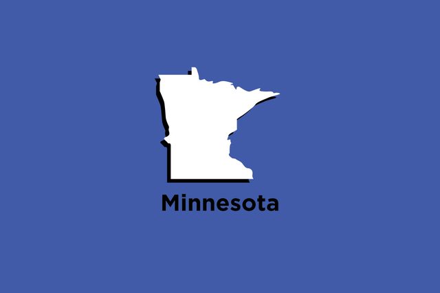 Minnesota